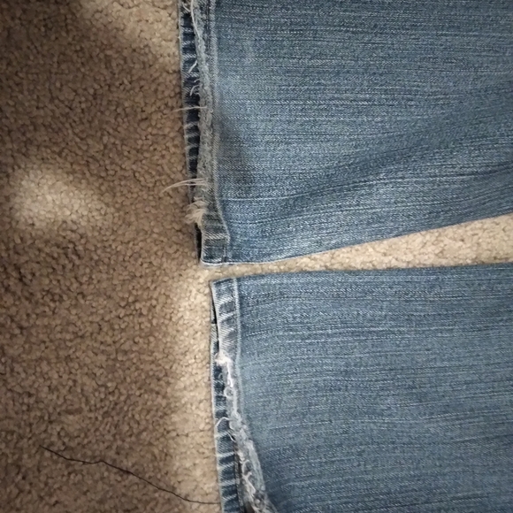 Mens Armani Jeans - Picture 5 of 6